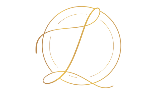 Aprender a ser firme y amable a la vez (poner límites)jueves 23 abril 2026 8:30pm