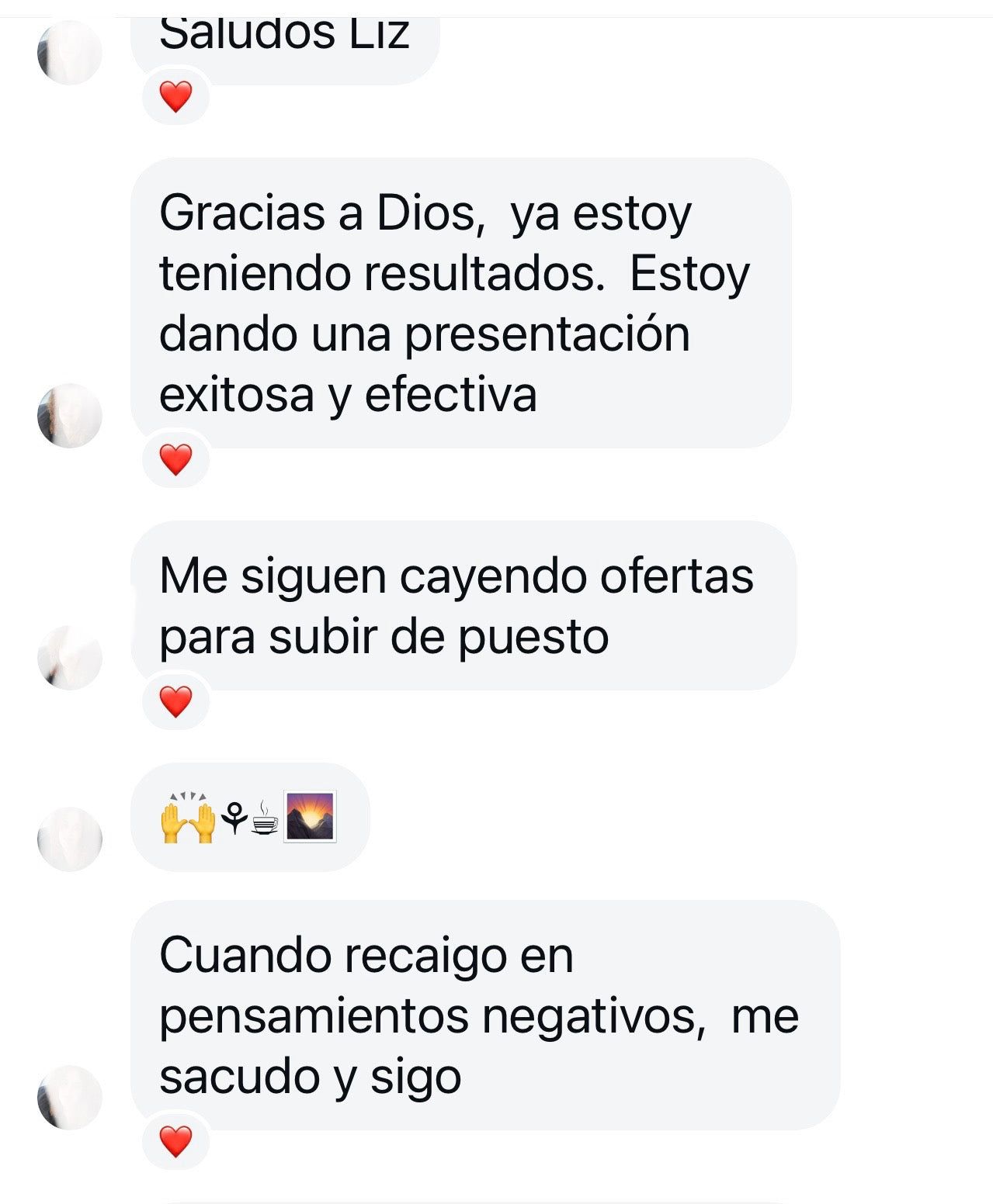 Pierde el miedo a grabarte y exponerte en redes sociales (jueves 30 julio 8pm)