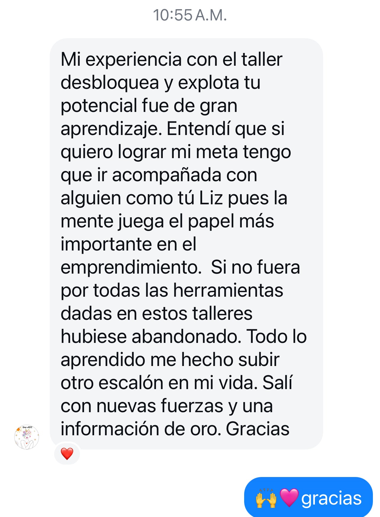 Mentoría grupal activa desata tu Potencial conviértete en una Mujer Imparable